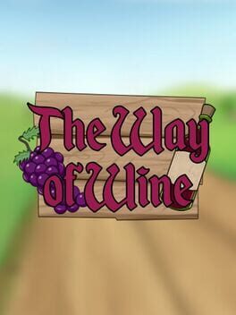 The Way of Wine