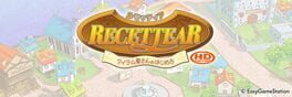 Recettear: An Item Shop’s Tale HD Edition