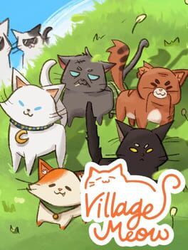 Village Meow