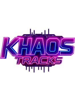 Khaos Tracks