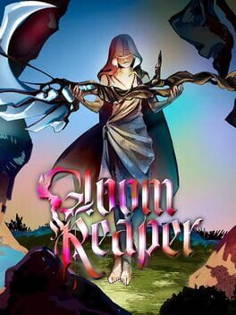 Gloom Reaper