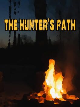 The Hunter’s Path