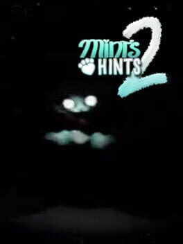 Mint’s Hints 2