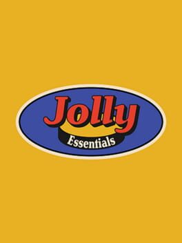 Jolly Essentials