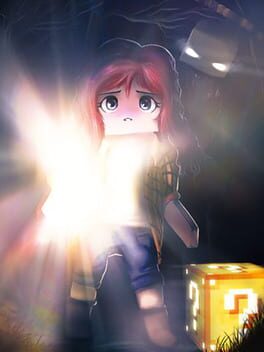 Block Slender-Man 2: The Forest of Soul Harvest Hunter – Pocket Edition