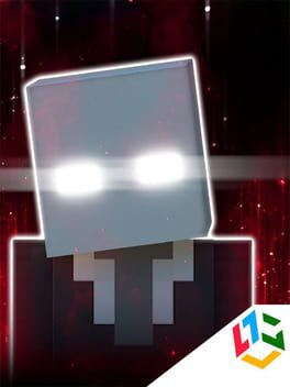 Block Slender-Man 3D: Lucky Survivor – Worldwide Multiplayer Edition