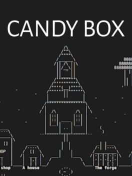 Candy Box