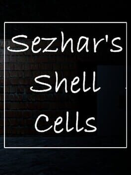 Sezhar’s Shell Cells