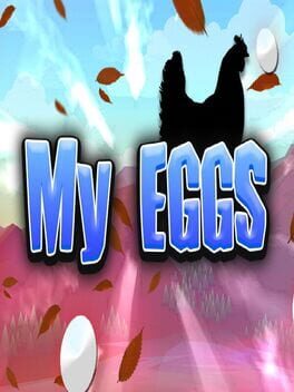 My Eggs