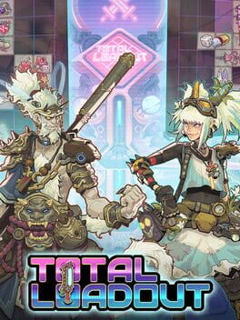 Total Loadout