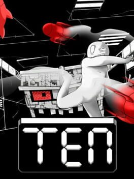 Ten