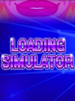 Loading Simulator