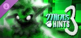 Mint’s Hints 3