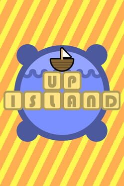 Up Island