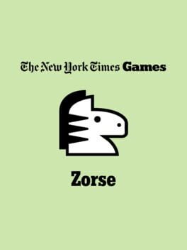 Zorse