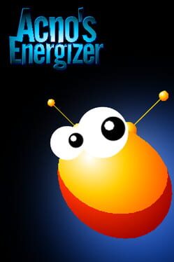 Acno’s Energizer