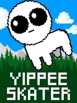 Yippee Skater