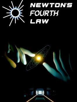 Newton’s Fourth Law