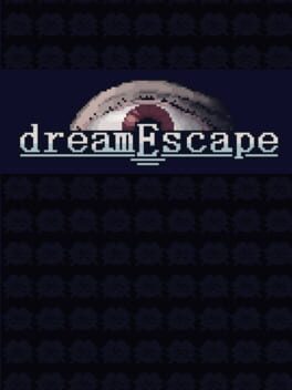 DreamEscape