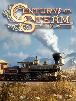 Century of Steam
