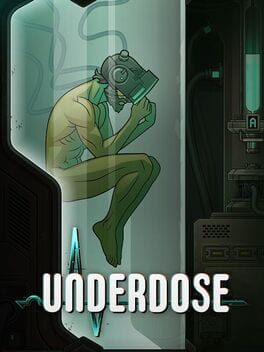 Underdose