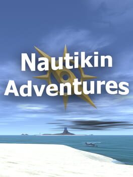 Nautikin Adventures