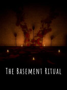 The Basement Ritual