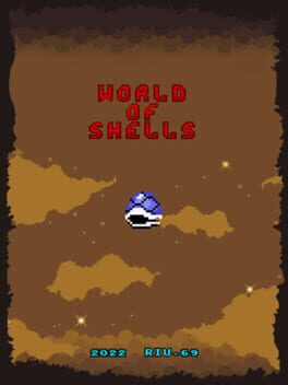 World of Shells