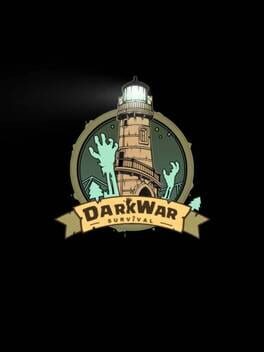 Dark War: Survival