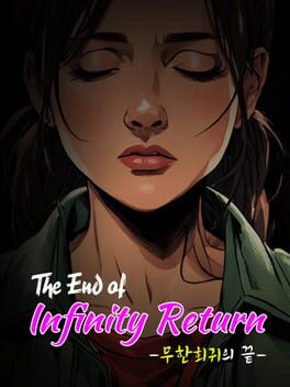 The End of Infinity Return