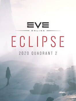 Eve Online: Eclipse – Quadrant 2