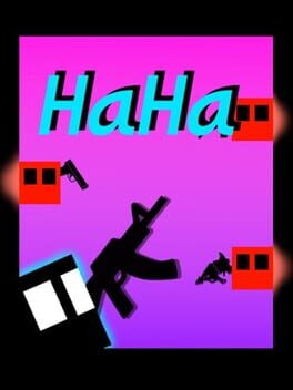 HaHa