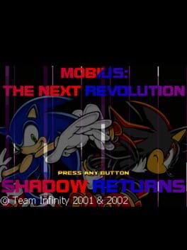Shadow Returns