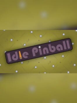 Idle Pinball