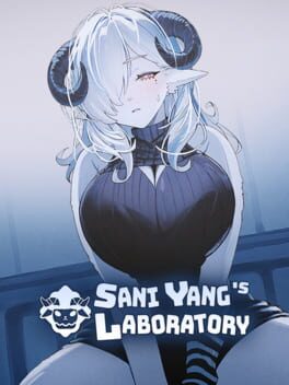 Sani Yang’s Laboratory