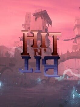 Hit n’ Bit