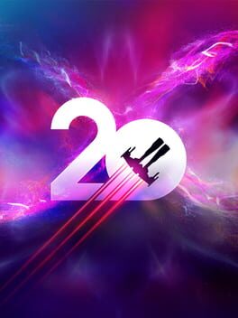 Eve Online: 20th Anniversary Collector’s Edition