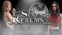The Seven Realms: Realm 1 – Terran