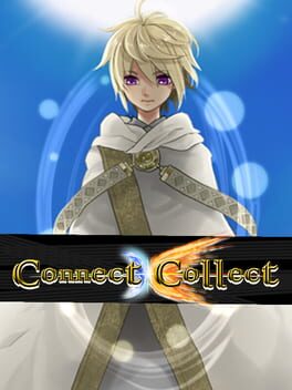 Connect Collect