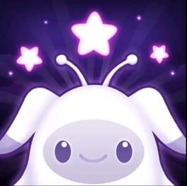 Fastar: Fantasy Fairy Story