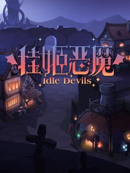 Idle Devils