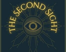 The Second Sight: Dead Reckoning