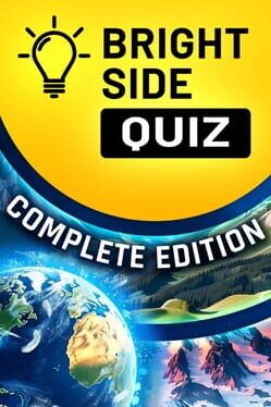 Bright Side: Quiz – Complete Edition