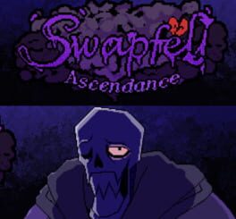 Swapfell Ascendance