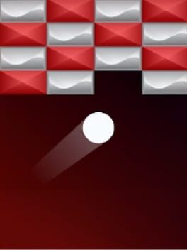 Brick Breaker: Infinity