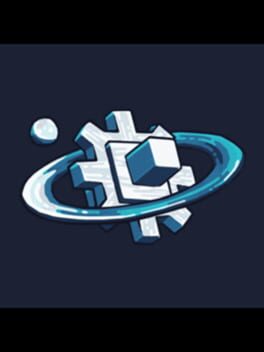 Create: Above and Beyond