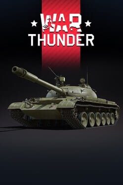War Thunder: Object 140 Bundle