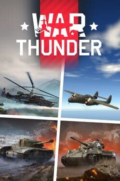 War Thunder: “Black Friday” Bundle