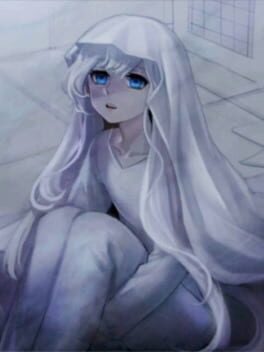 The Asylum Closed Ward