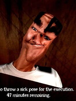 Terminal Compression